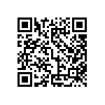 IUGZX66-1-66-20-0-01 QRCode