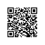 IUGZX666-1-49-30-0-B-21 QRCode