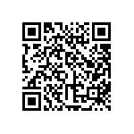 IUGZX666-1-61-30-0-01 QRCode