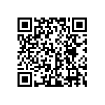 IUGZXF6-31502-1 QRCode