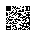 IUL1-1REC4-61-15-0-A-01 QRCode