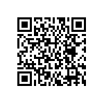 IUL11-1-42-5-00-01 QRCode