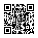 IUL11-36183-30 QRCode