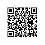 IUL111-0-SW-50-0-A-01 QRCode