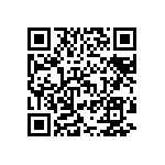 IUL111-0-SW-50-0-AB-01 QRCode