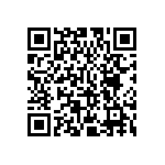 IUL111-29583-20 QRCode