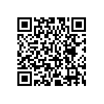 IUL111-29583-40 QRCode