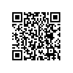 IULB1-35786-752 QRCode