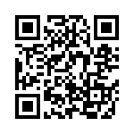 IULB1-36490-40 QRCode