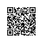 IULBX2-1REC4-35105-1 QRCode