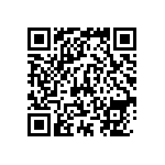 IULBXK1-35331-100 QRCode