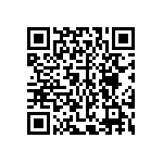 IULBXK11-34480-50 QRCode