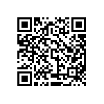 IULBXK111-33960-100 QRCode