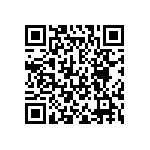 IULBXK2-1REC4-40218-4 QRCode