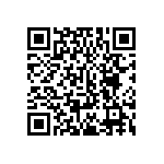 IULDK1-35859-20 QRCode