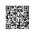 IULH11-1-62F-050-A-01 QRCode