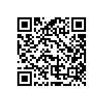 IULH111-70118-1 QRCode