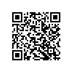 IULH111-70134-1 QRCode