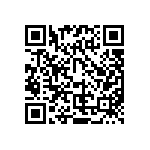 IULH111-70134-12-5 QRCode