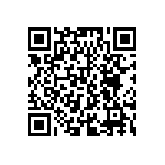 IULH111-70134-2 QRCode