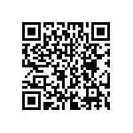 IULH111-70134-25 QRCode