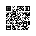 IULH111-70134-5 QRCode