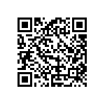 IULH21-71067-30 QRCode