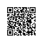 IULHB11-35766-40 QRCode