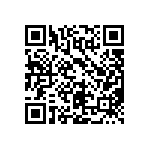 IULHB12-1REC4-36305-50 QRCode