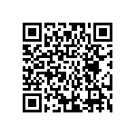 IULHK004-71068-1 QRCode