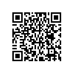 IULHK11-1-42-10-0-01 QRCode