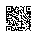 IULHK11-1-42-20-0-91 QRCode