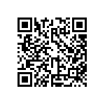 IULHK11-1-61-2-00-01 QRCode