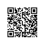 IULHK11-1-61-20-0-01 QRCode