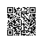 IULHK11-1-61-75-0-01 QRCode