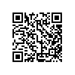 IULHK11-1-62-20-0-91 QRCode