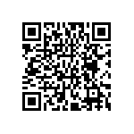 IULHK11-1-62-20-0-C-01 QRCode