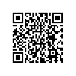 IULHK11-1-72-60-0-K-01 QRCode