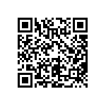 IULHK11-1REC4-38758-20 QRCode