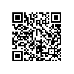 IULHK11-1REC4-42-10-0-A-01 QRCode