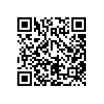 IULHK11-1REC4-62-10-0-01 QRCode