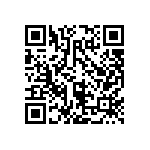 IULHK11-1REC4R-65-1-00-AE-01 QRCode