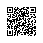 IULHK11-1REG4-51-80-0-AV-01 QRCode