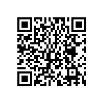 IULHK11-1REG4-62-15-0-E-01 QRCode