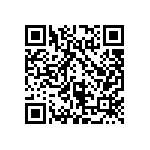 IULHK11-1REG4R-64F-5-00-01 QRCode