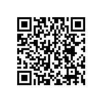 IULHK11-2REC4-34792-2 QRCode