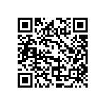 IULHK11-33082-2 QRCode