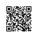 IULHK11-34144-1 QRCode