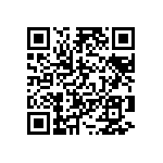 IULHK11-34756-1 QRCode