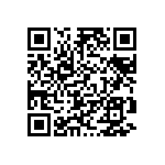 IULHK11-36271-1-U QRCode